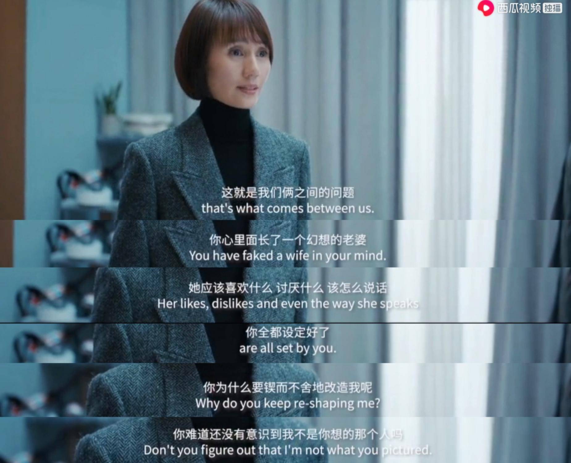 弗洛姆爱的哲学,爱的艺术弗洛姆深度解析