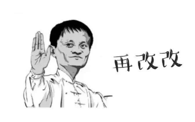 如何选一把好弹弓,弹弓要怎么选