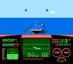 python零基础入门教程0元领取,10分钟教你从零开始学python入门