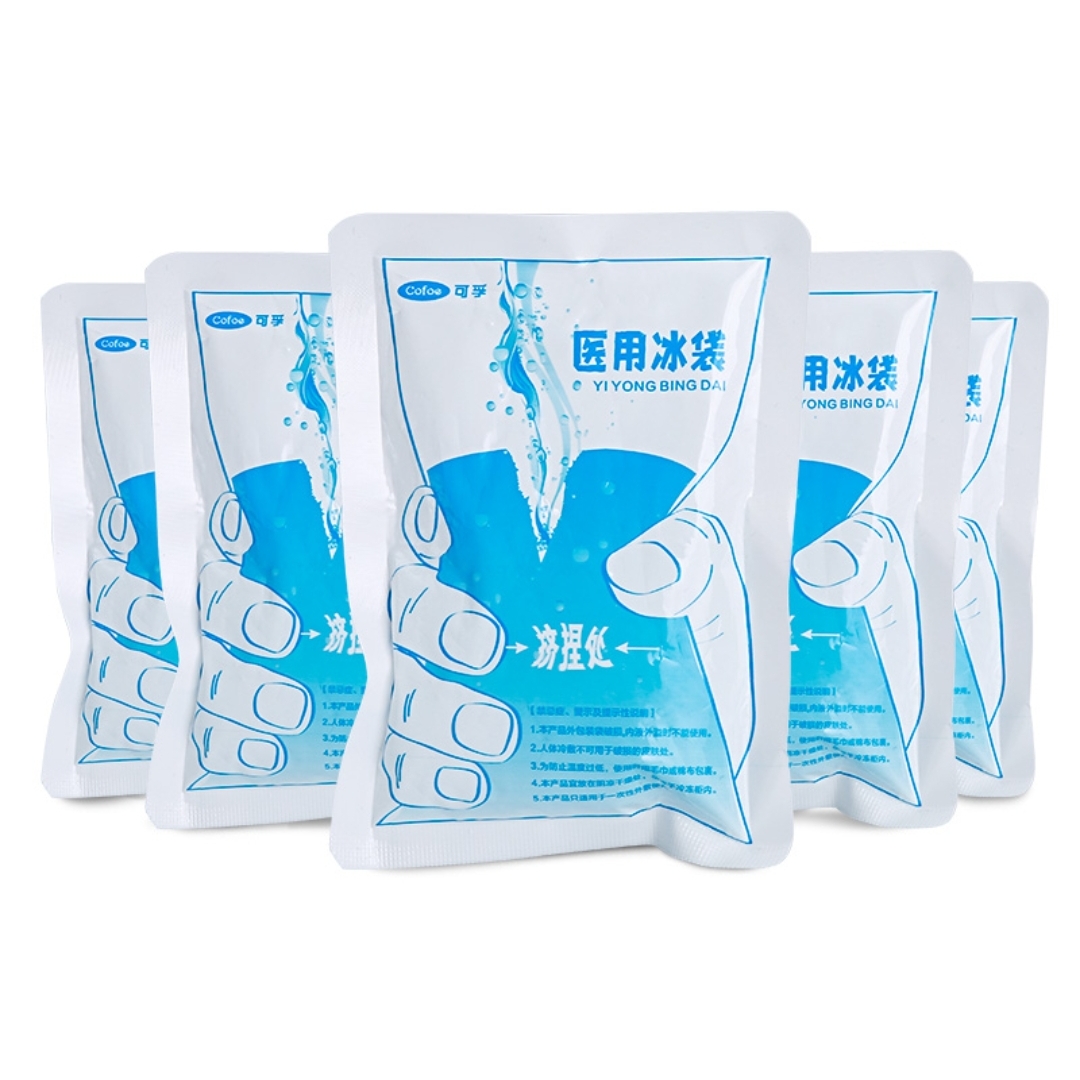 学生军训晒伤后怎么修复美白,军训晒黑晒伤后怎么办