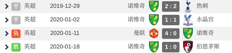 全军出击可以解除反击之策,全军出击能不能解混乱