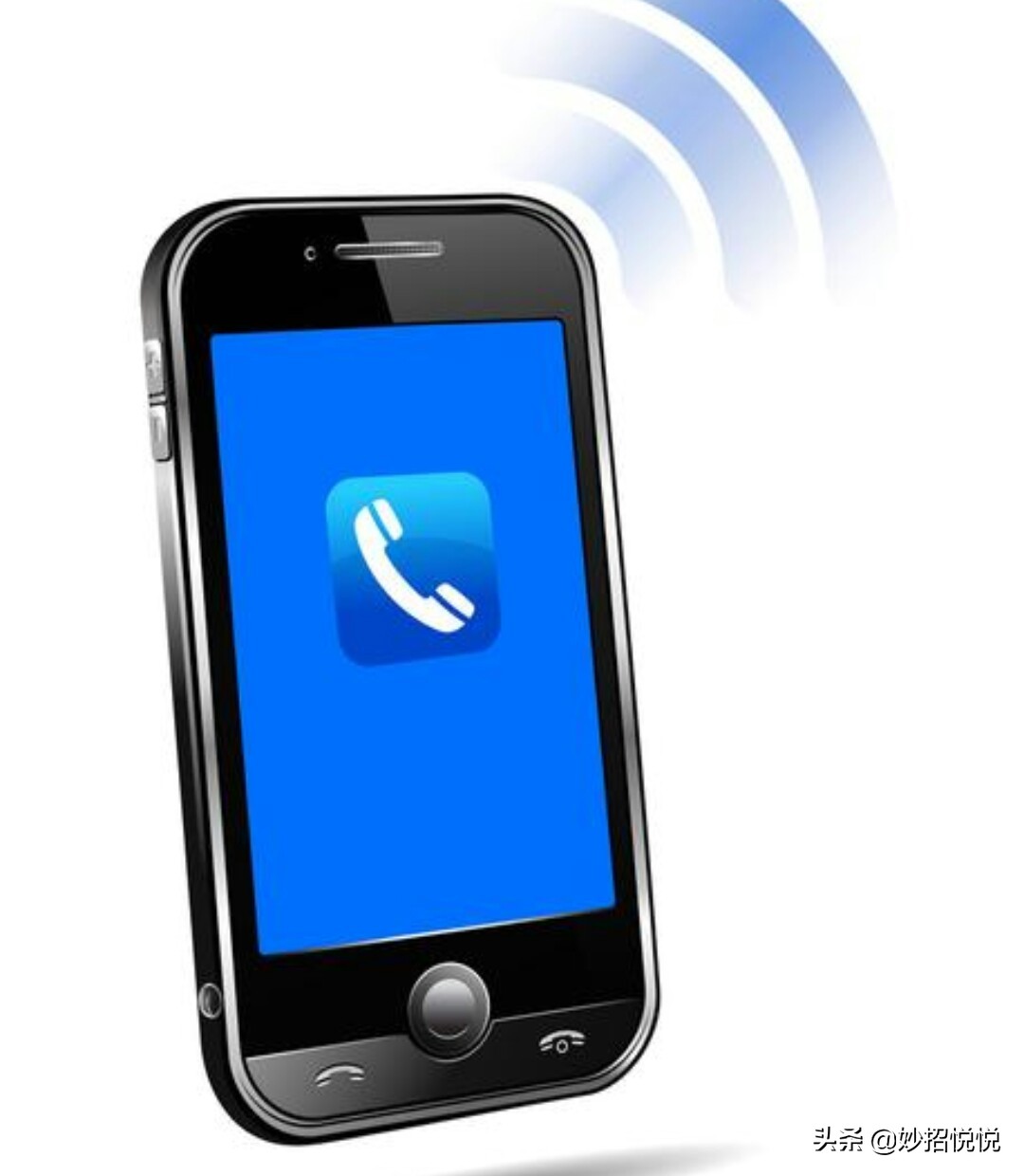 微信转账转错钱教你一招秒追回,微信转账转错了我一招帮你追回来