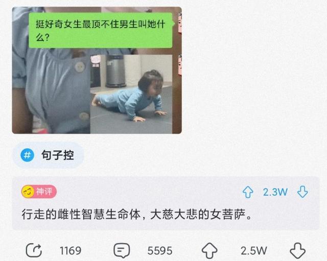 喜欢很久的小哥哥,喜欢了很久的小哥哥