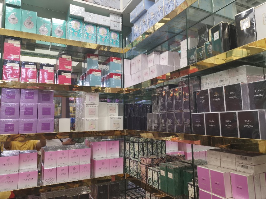 90后新兴行业,90后赚钱的行业