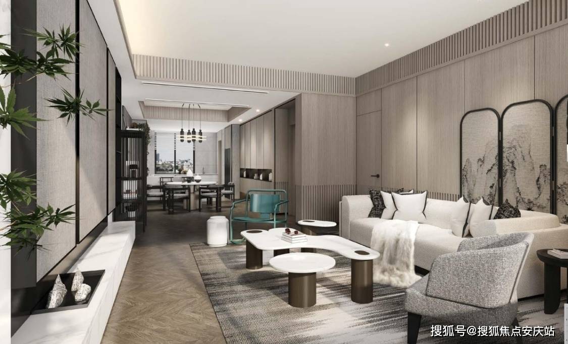 上海龙湖玖悦大平层,玖悦售楼处