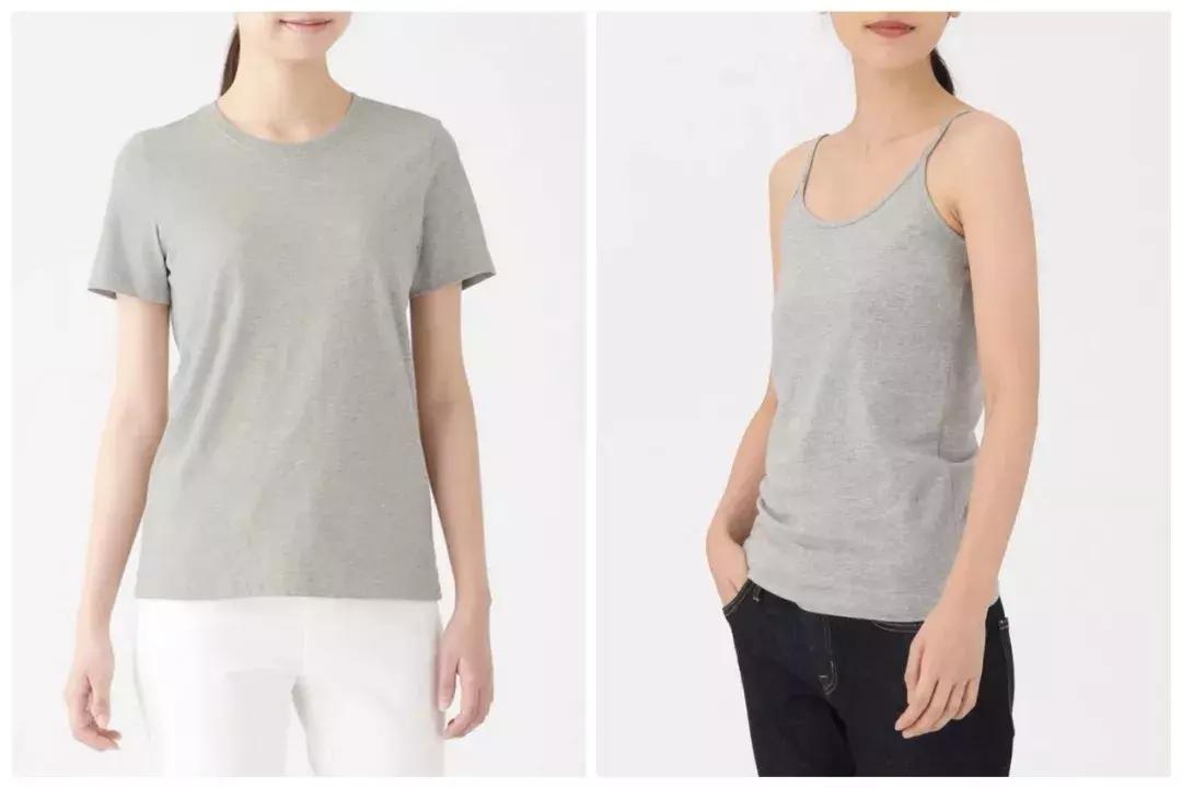 防晒伞18折,30元以下的防晒伞