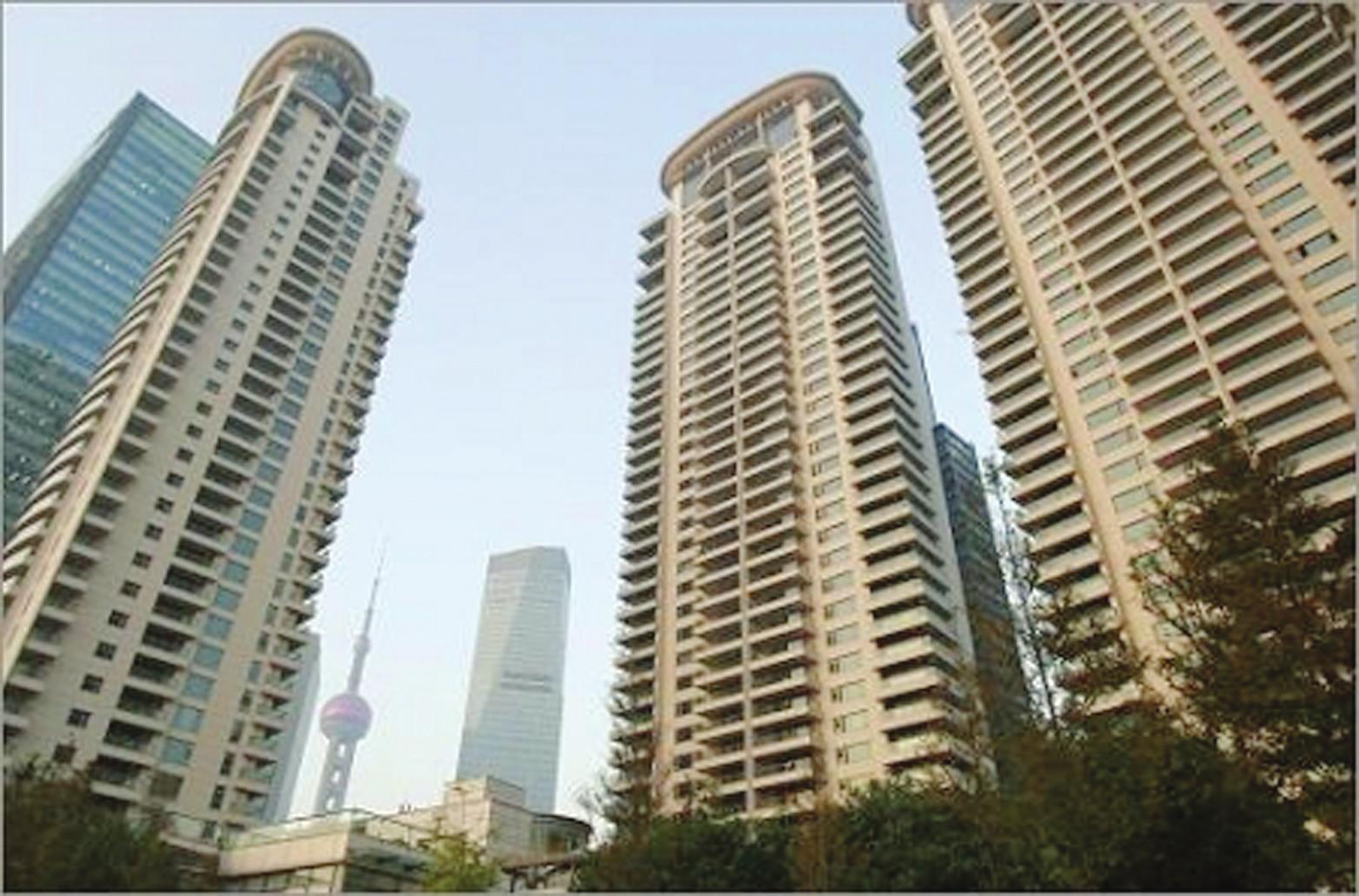 被选为样板房装修的利弊,样板房怎么买最合适