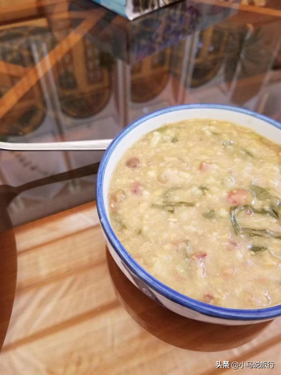 伊朗旅游详细攻略最新,去伊朗旅游最值得看的点是哪些