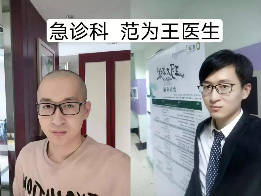 民间传统剃头匠剃光头,传统剃头匠剃刮光头