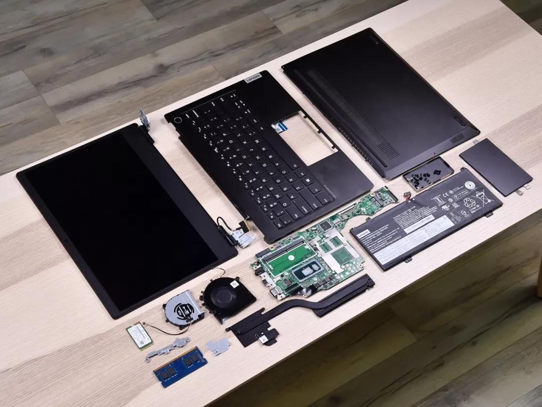 联想昭阳k3评价,联想商务笔记本昭阳k3