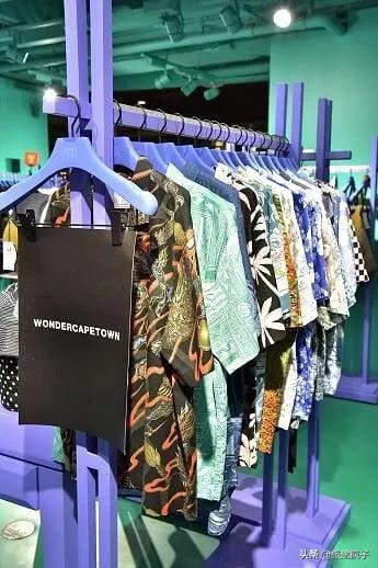 曼谷暹罗广场该怎么逛,泰国曼谷暹罗商圈