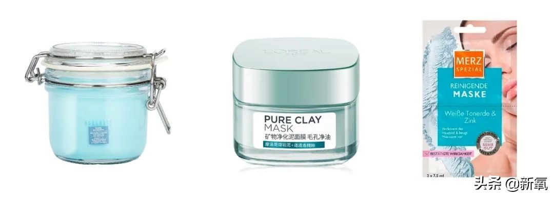 村姑整成鞠婧祎的鼻子变天使,鞠婧祎的鼻子整过吗