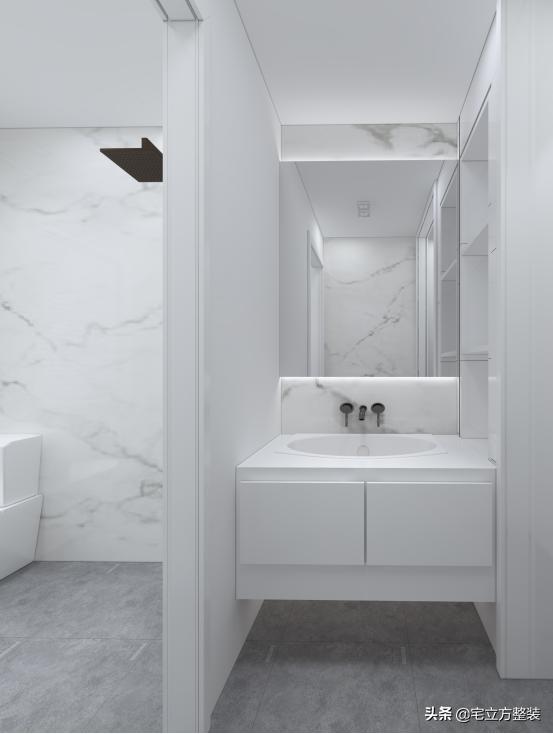 主材OR辅材?别再傻傻分不清楚