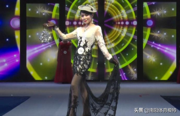 2019年南阳市全民健身大会,2021南阳全民健身大会比赛