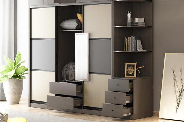 装修完供暖会加速甲醛释放吗,装修板材甲醛释放量标准