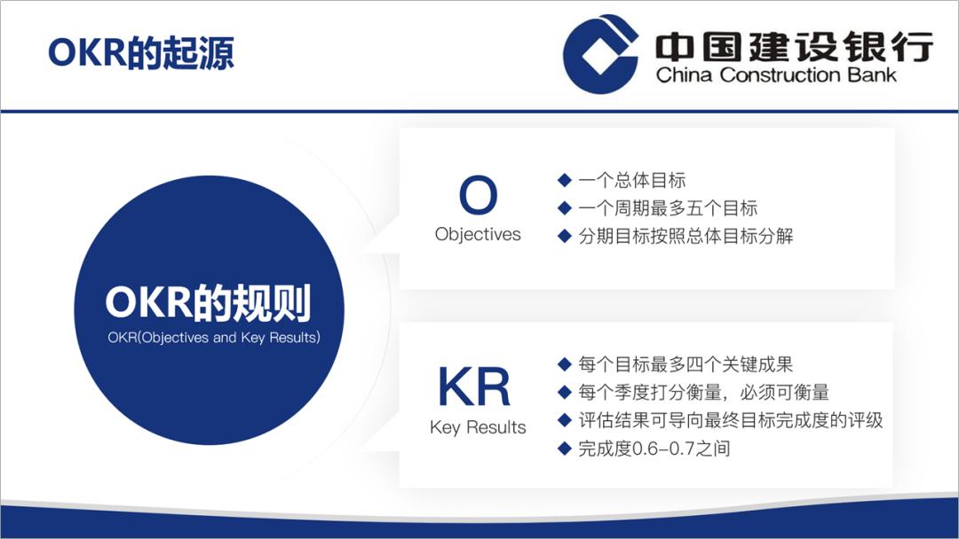 公司宣传ppt模板免费,ppt背景模板如何更换为公司版本