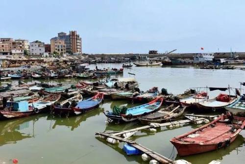 靠山吃山靠水吃水怎么回事,靠山吃山靠水吃水哪里都有