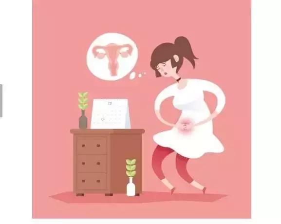 高考遇上女性经期,当高考遭遇月经来潮如何应对