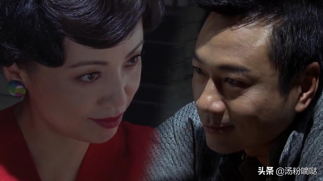 义海豪情有多经典,义海豪情豆瓣