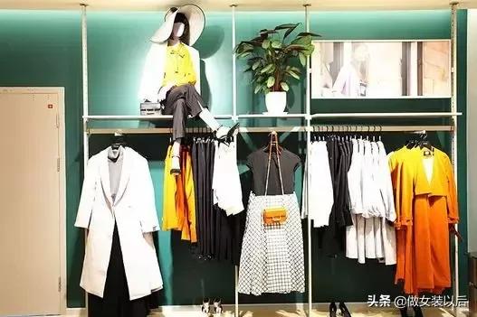 流水的时尚，铁打的VeroModa