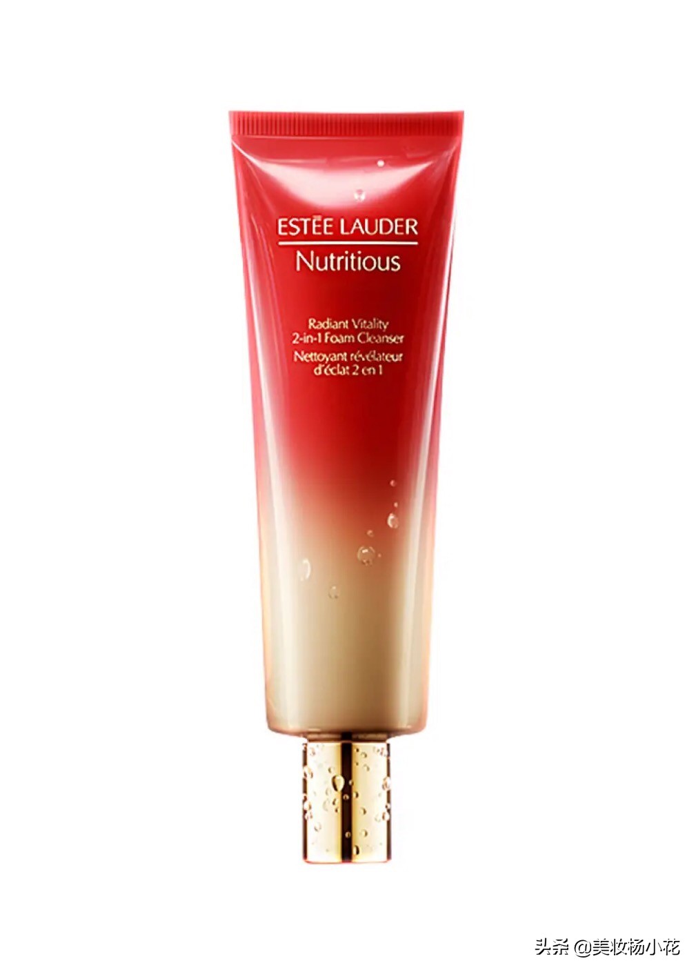 如何选购一款合适自己的洁面产品,洁面是指清水洁面还是洗面奶洁面