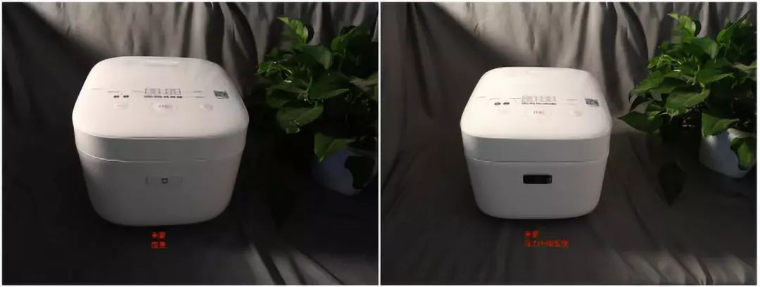 千元以下电饭煲哪个牌子好,千元电饭煲推荐几款性价比高的