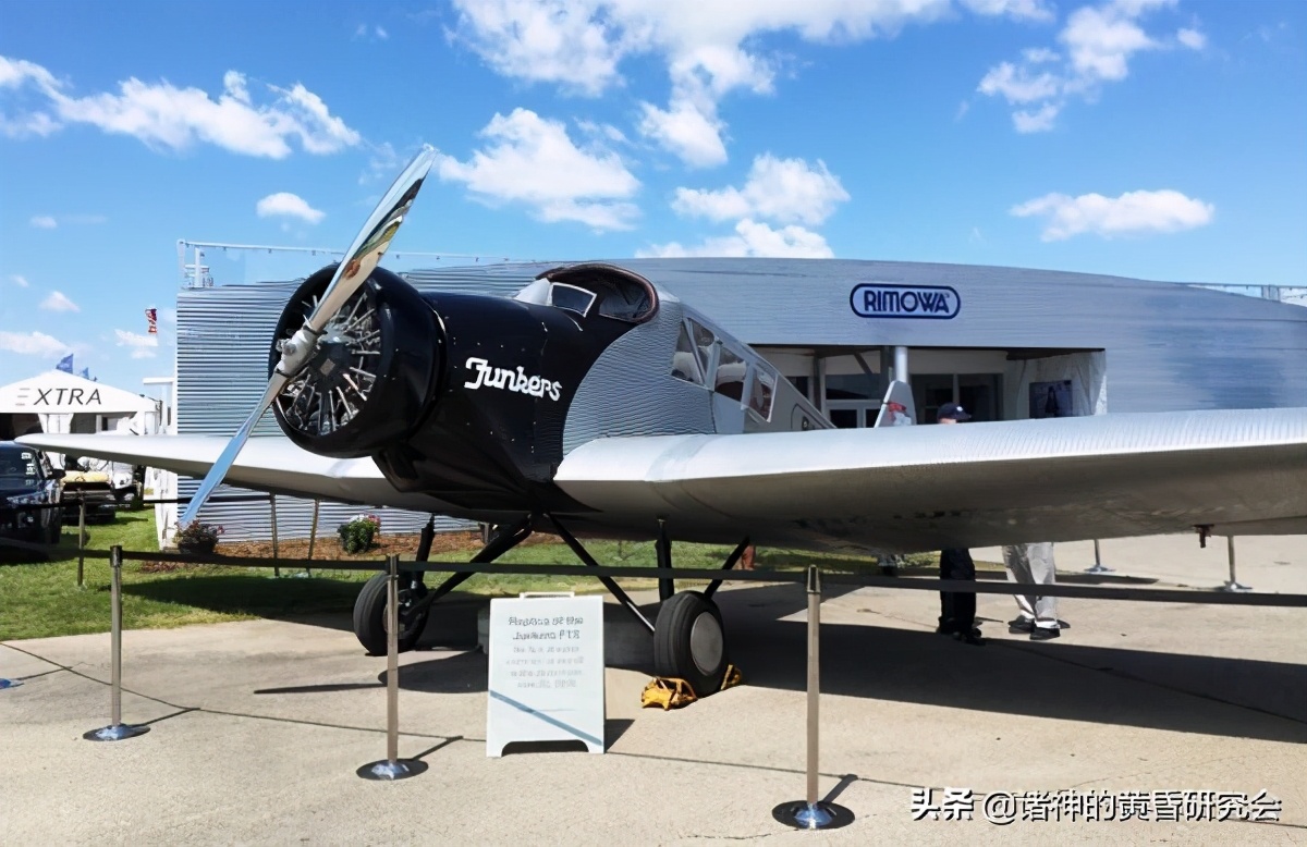 彩绘中的战争,彩绘中的战争珍珠港