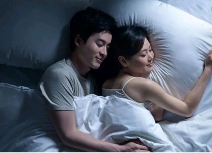 面对小三挑衅聪明女人如何应对,面对小三的故意挑衅你该怎么办