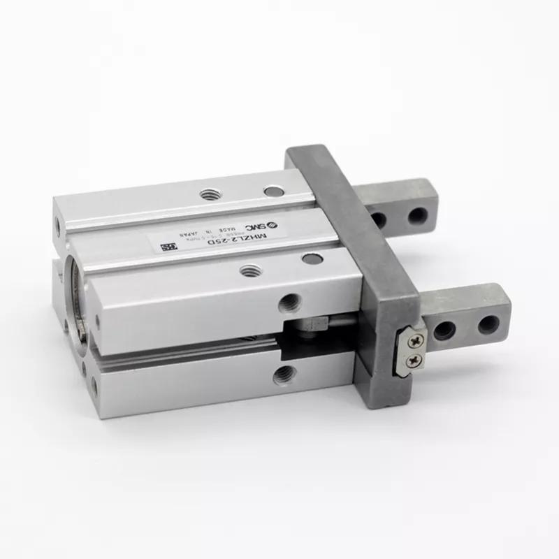 常用气缸内径对照表,湖南实用气缸常用知识