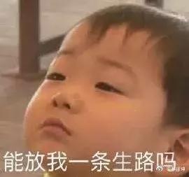 向日葵花海成都8月,成都向日葵花海几月有花