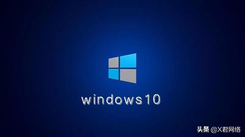 win11最新更新无法卸载,电脑windows更新怎么卸载