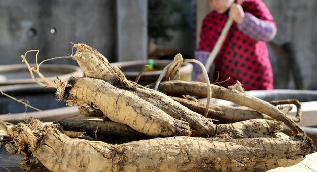 肝脏变黑的三个地方图,肝变硬前预兆