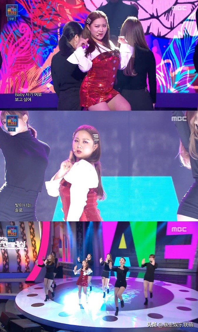 和jennie长得很像的韩星,jennie金智妮韩星