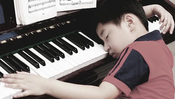 小学阶段要做学霸吗,小学生应该先做作业还是先复习