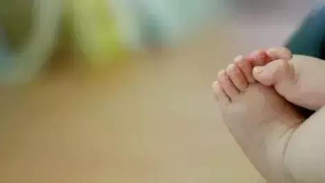 “我引产了5次，只因为他想要个男孩儿”