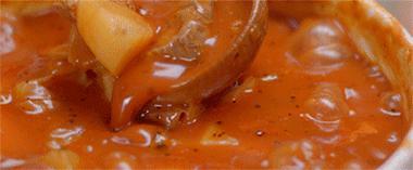 上海灰鲸西餐厅,上海红房子西餐厅