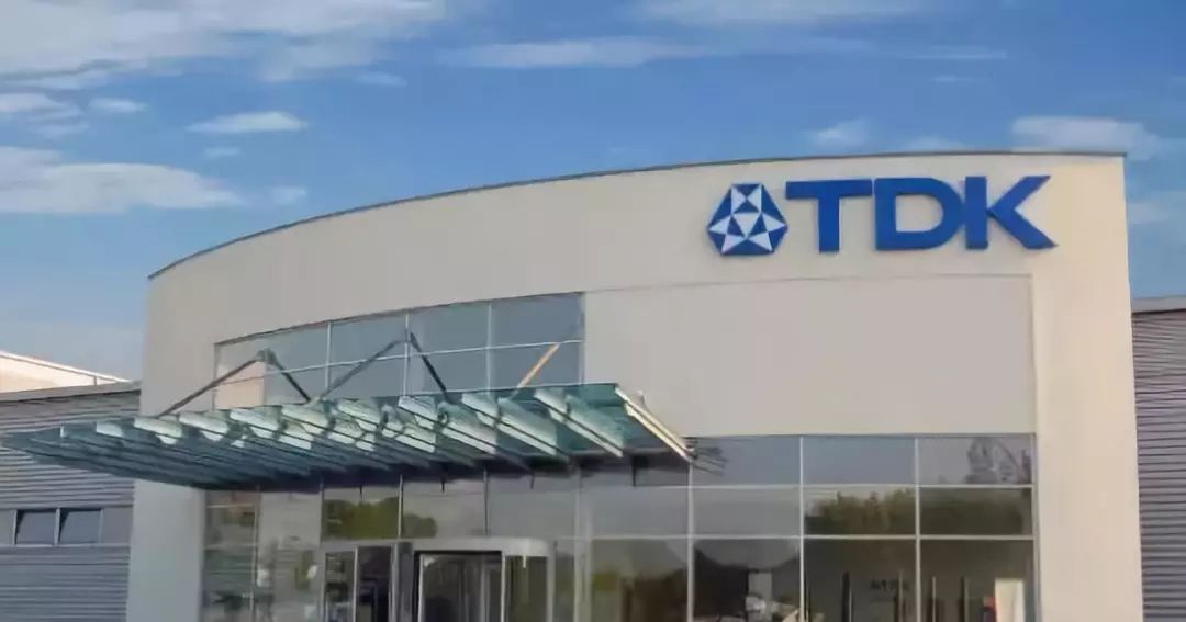 取之长处，壮自强大！盘点那些百年制造业日企（上）