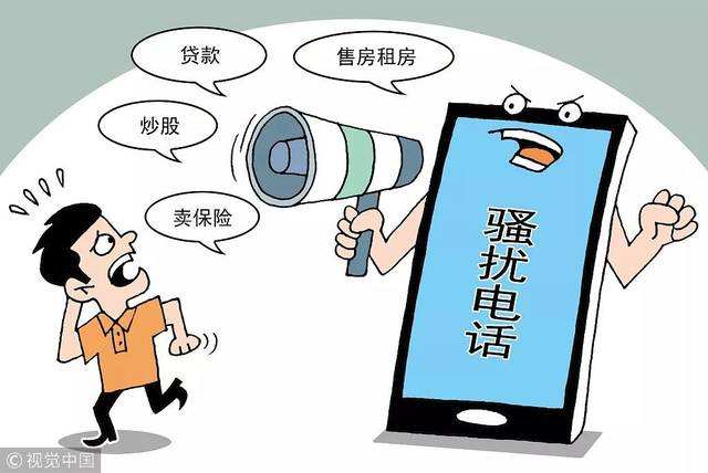 为什么好多人两个手机号,为什么越来越多人喜欢两个手机号