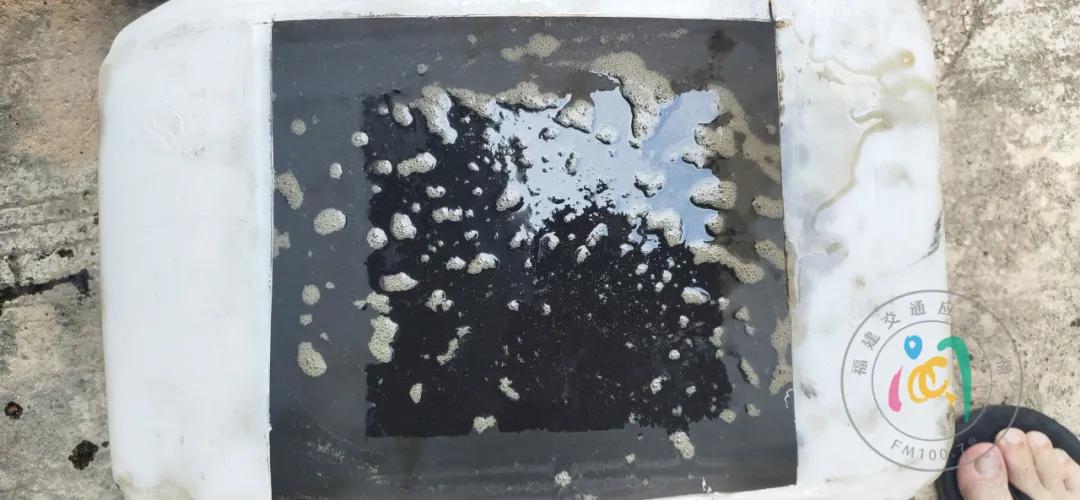 黄先生事件最新消息,福建黄先生车被砸视频