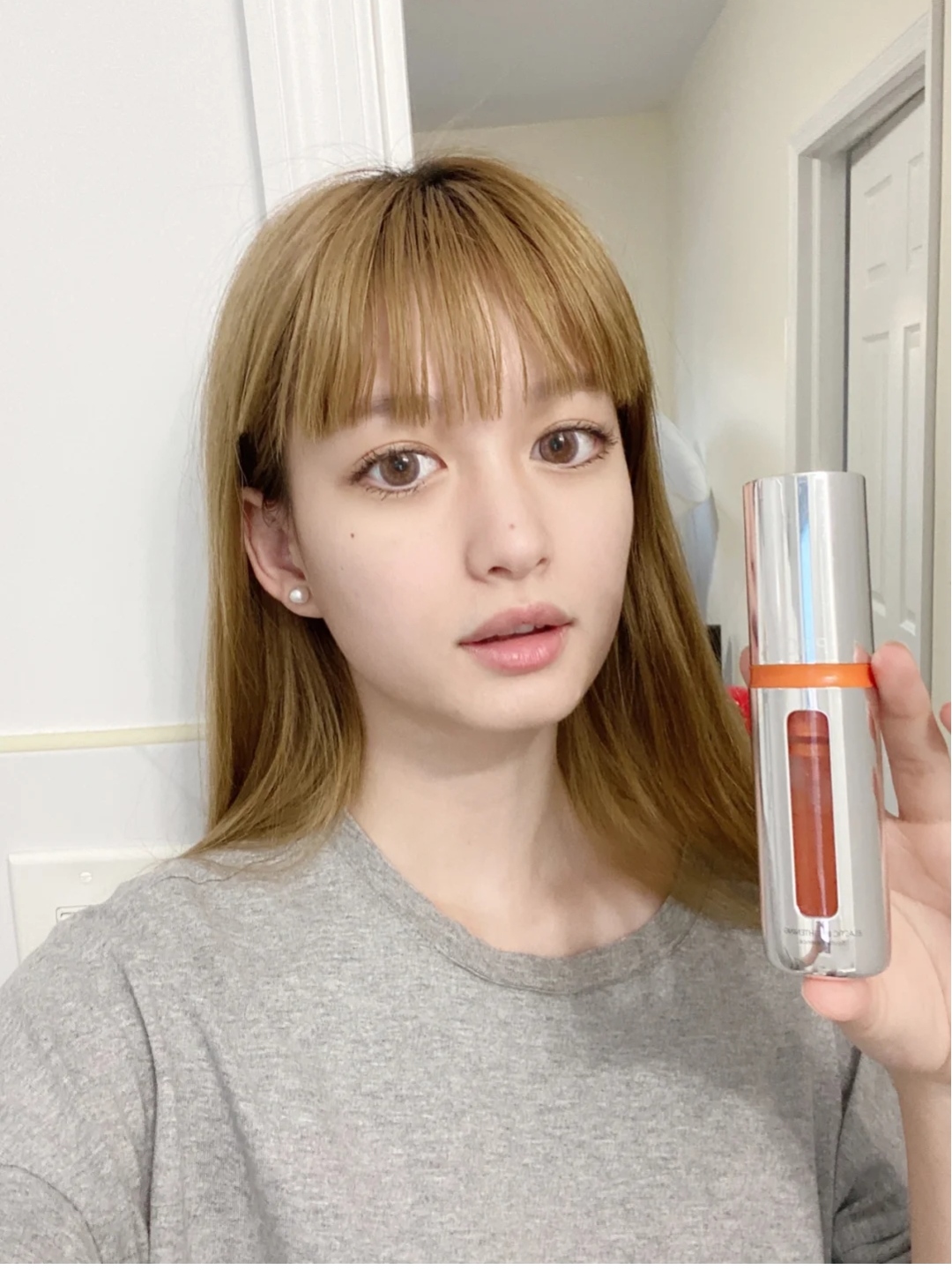 欧莱雅双抗精华olay抗糖小白瓶,欧莱雅美白精华和olay小白瓶