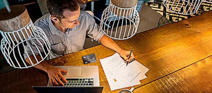 澳洲出境退税需要注意什么,实用的知识