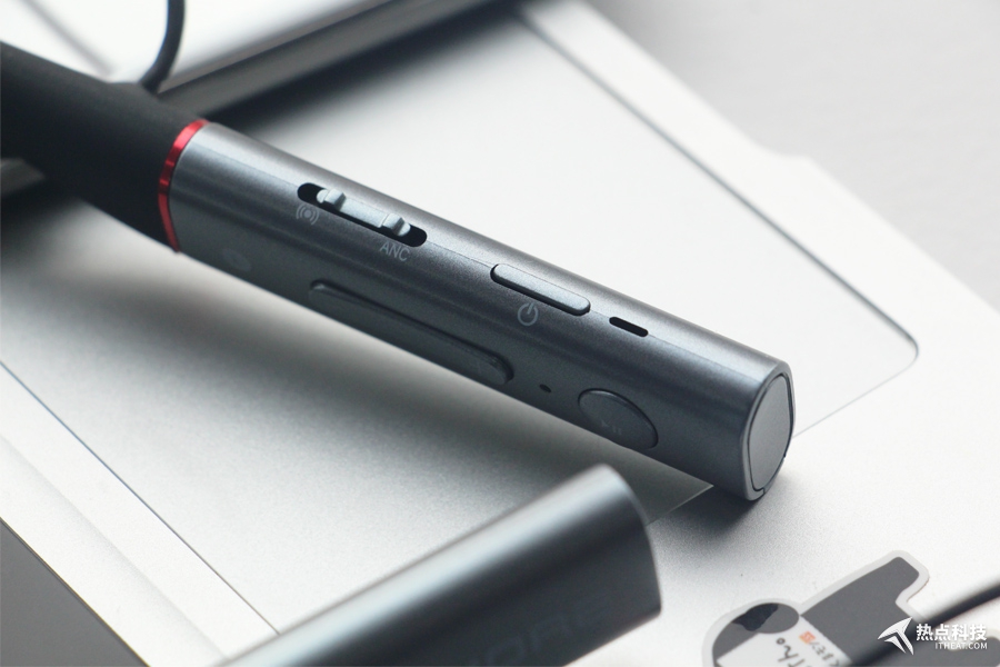 1more万魔头戴降噪耳机评测,主动降噪蓝牙耳机测评1more