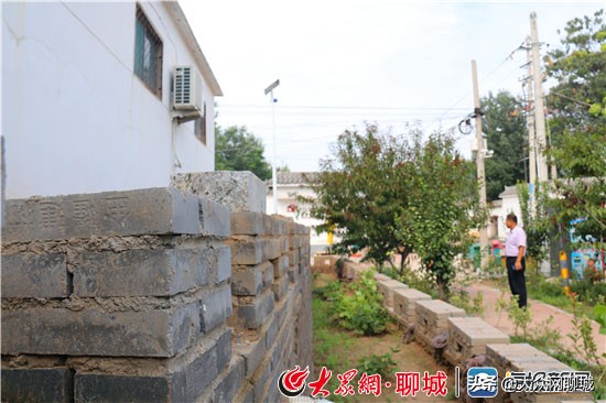 地名故事（36）小店村：透过历史更迭探访古代官道驿站