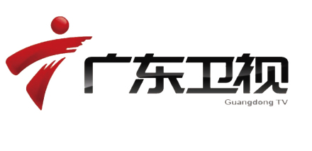 网络时代电视剧的发展历程,电视剧的出现的意义