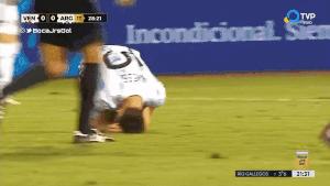 世界杯内马尔被淘汰,鸟巢杯巴西对战阿根廷内马尔