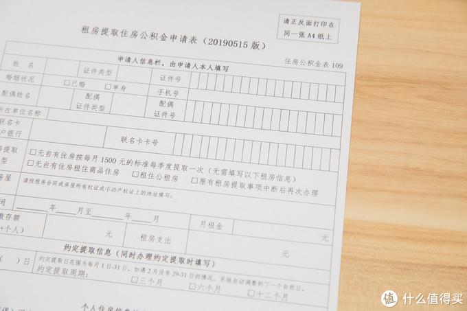 爱普生l1259墨仓式彩色打印机,爱普生L1119是照片打印机吗