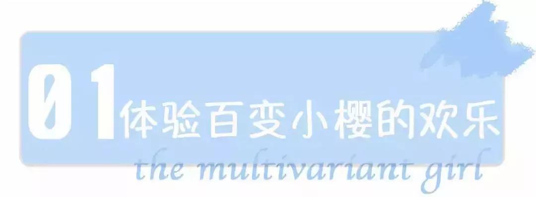 厦门汉服,厦门汉服写真体验馆