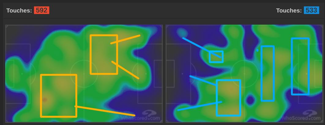 上海上港2:1武汉卓尔,上海上港对阵武汉卓尔视频