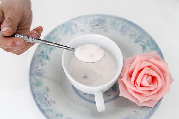 憋住的“屎”去哪了？经常有屎不拉有什么影响？现在知道还不晚