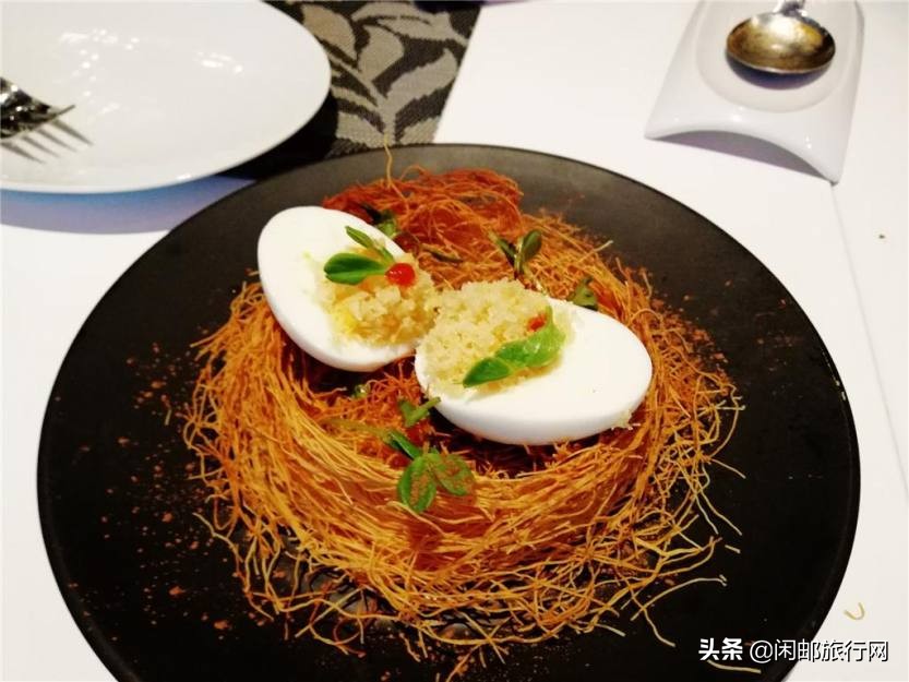 海洋量子号长崎旅游攻略,豪华邮轮海洋量子号去日本